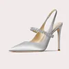 Light gray 8cm