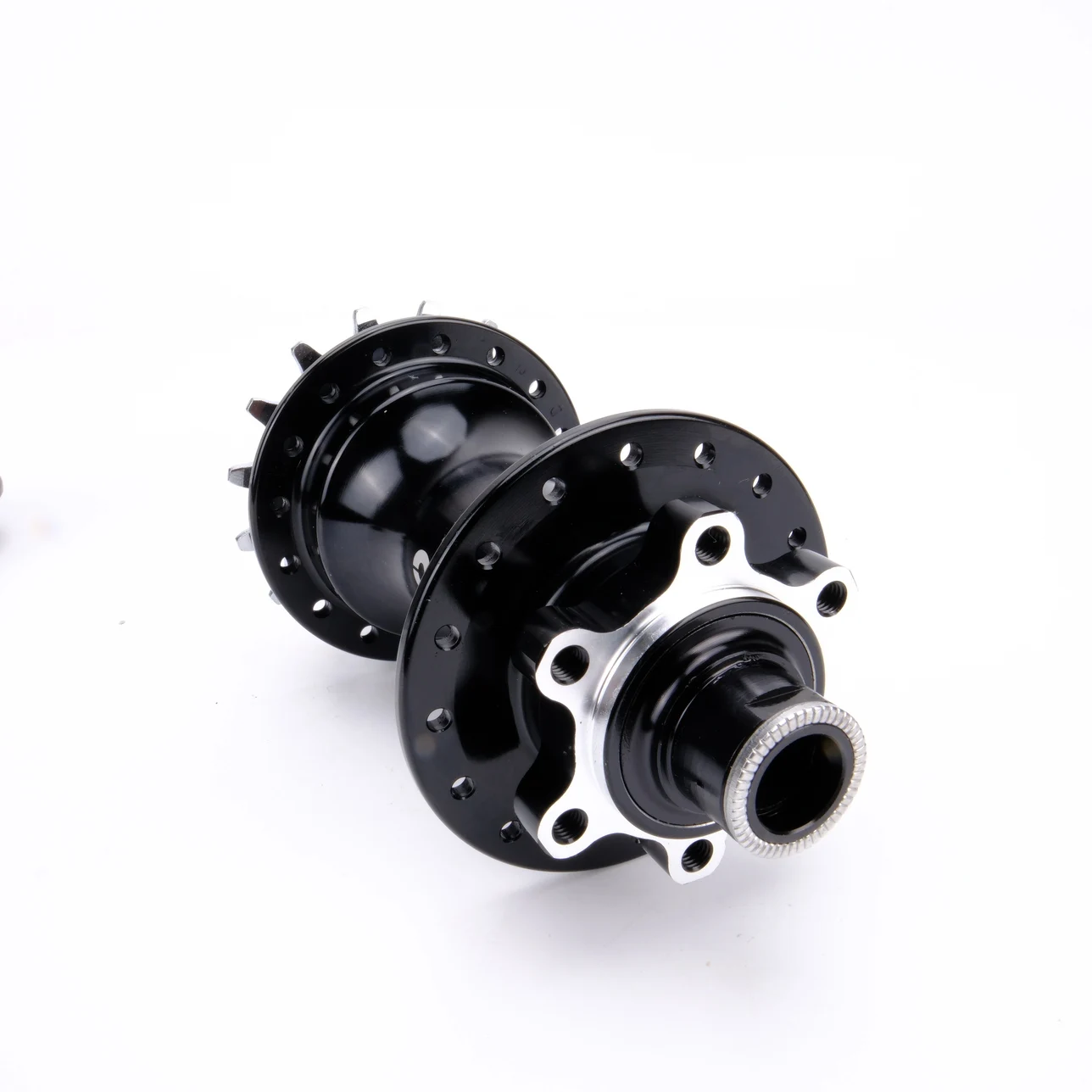 MTB スルーアクスル 12x148 ブースト シングルスピード バイク