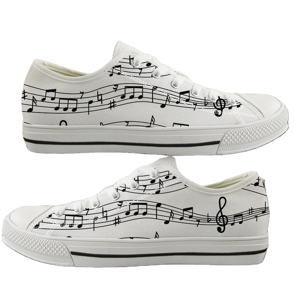 Shos Shooses 2021 Personalizado | Zapatos Kanvas Homme Zapatos De Lona  Calzado Plus Blanco En Blanco De Tamaño De Los Niños Zapatos De Lona  Zapatos Zapatillas De Deporte Para Los Hombres - Buy Venta Al Por Mayor Del  Oem Homme 