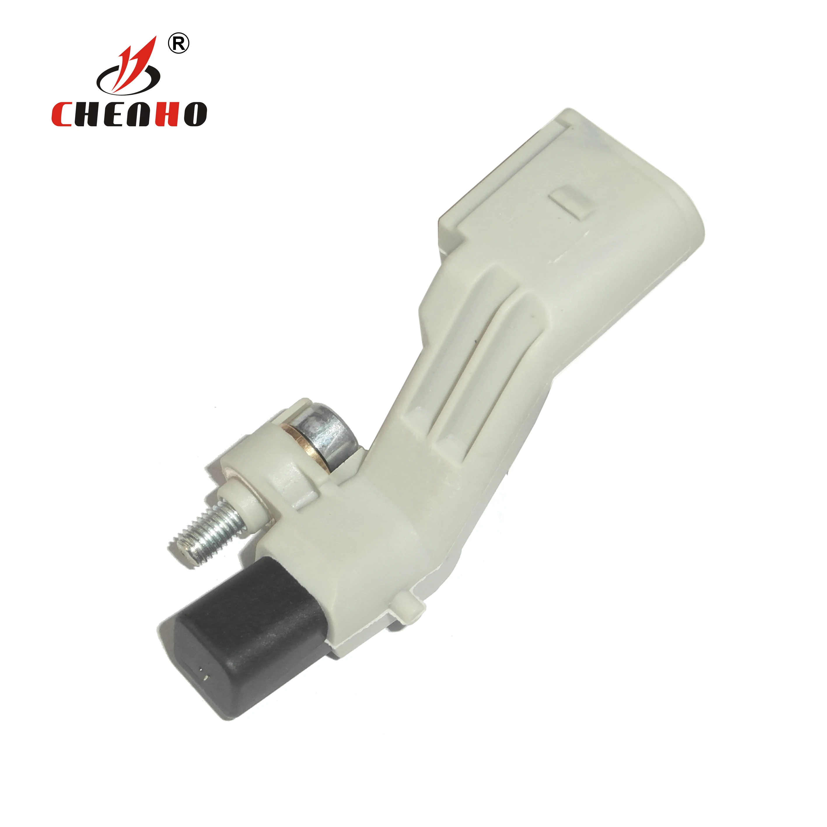 Crankshaft Position Sensor 032906433 - Reliable Performance