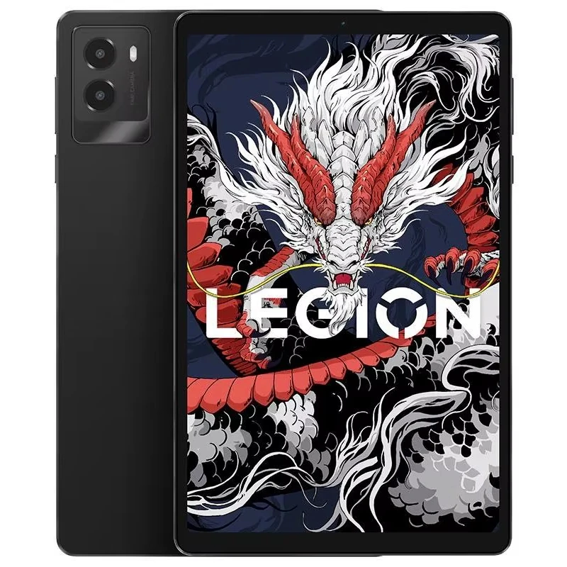 Used Lenovo Legion Y700 (2025) 8.8