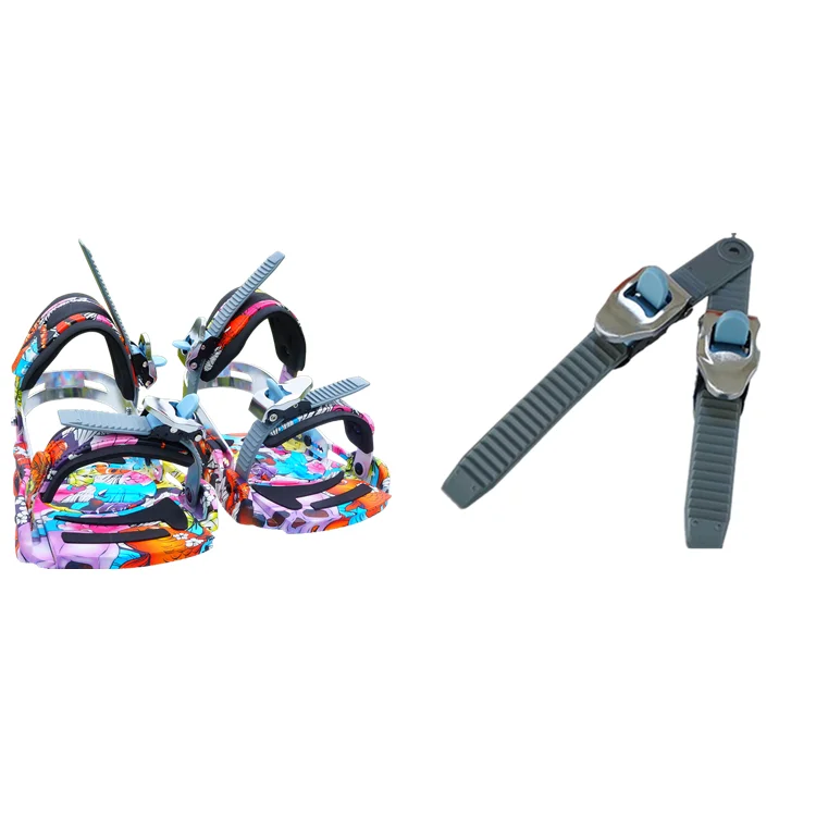 スキー・スノーボードアクセサリー yu スキー・スノーボードアクセサリー yu ファスナーウィンタースポーツ