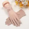pink-2