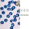 Rivoli-Bermuda Azul(001BB)