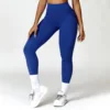 Leggings-3