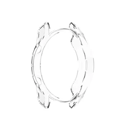 Защитный чехол для Samsung Galaxy Watch 3 41/45 мм защитный бампер корпус аксессуары умных