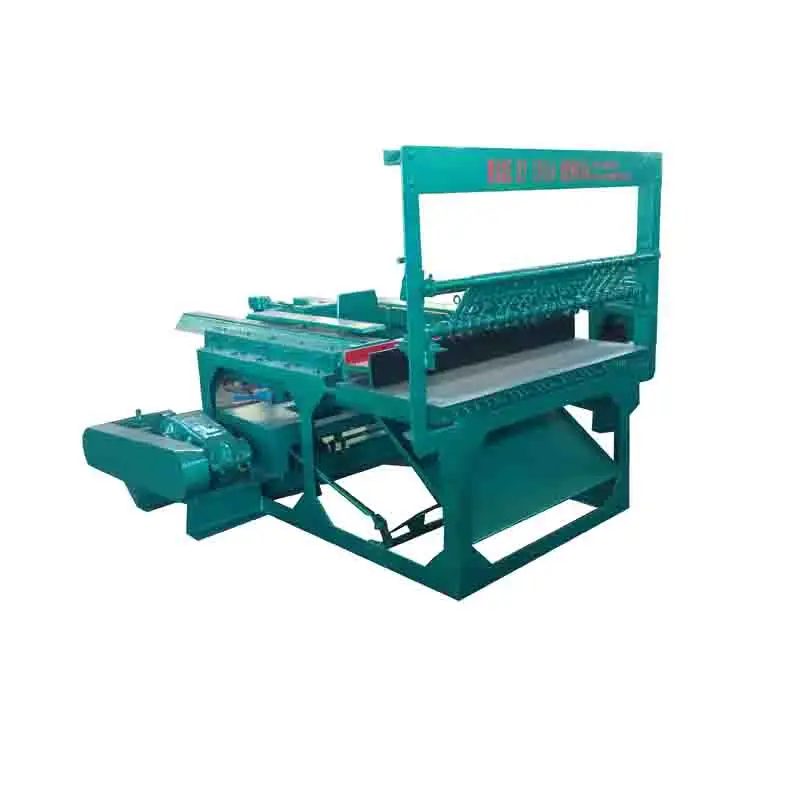 Factory Made Brick Making Machine and Clay Brick Tunnel Kiln