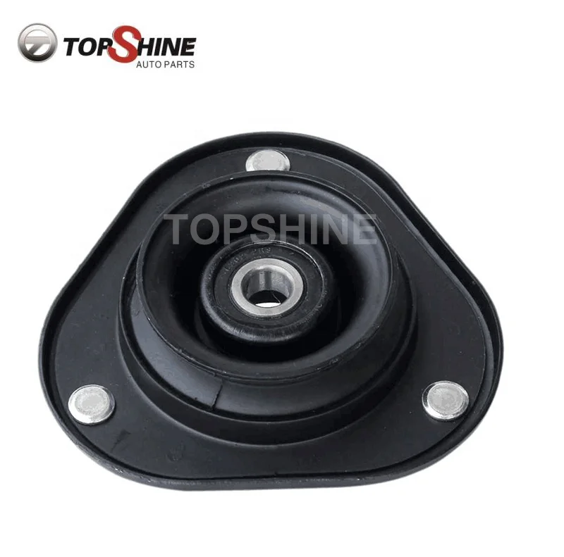 Toyota Corolla Shock Absorber Mounting - High-Quality Parts
