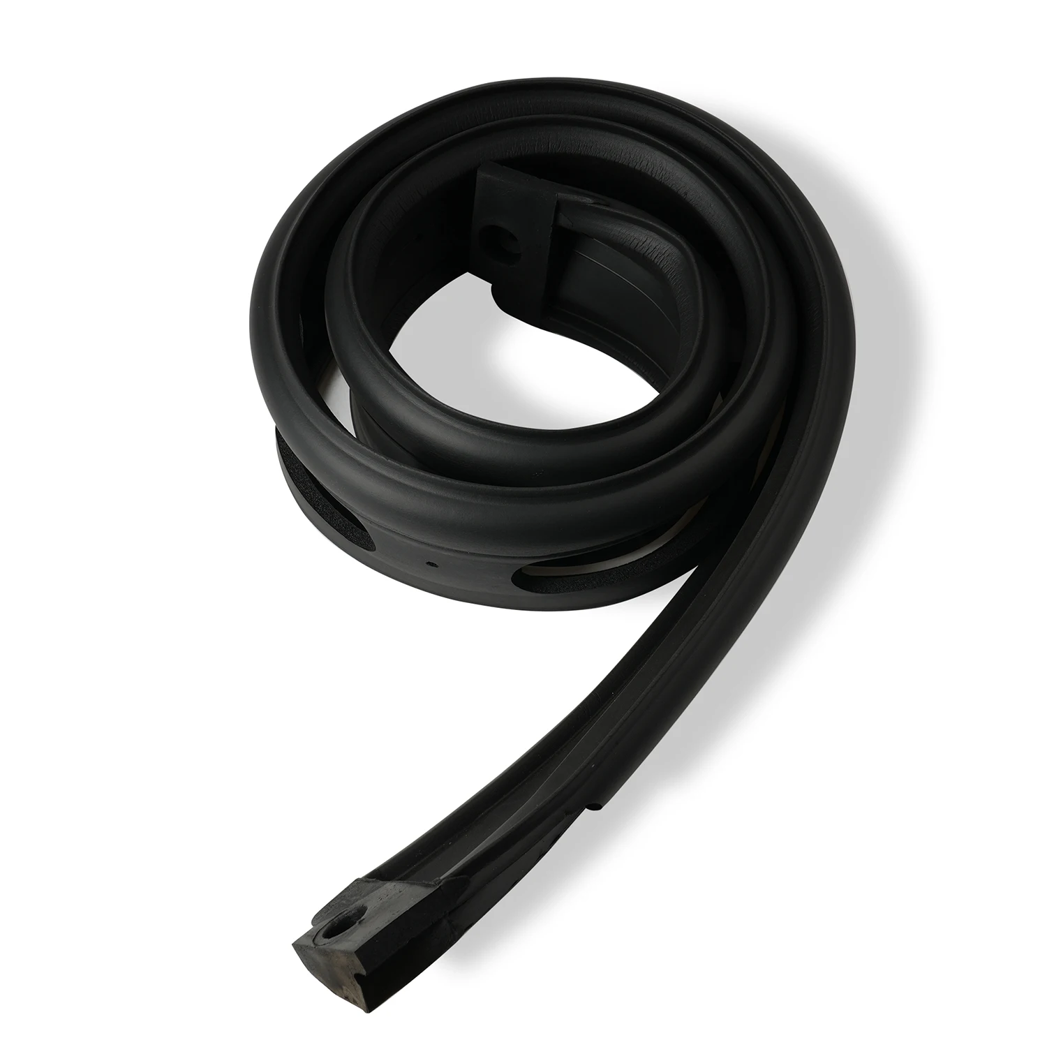 For 19761986 Jeep Cj7 Cj5 Cj8 Windshield Cowl Rubber Seal Gasket 5453950 Buy Windshield Frame