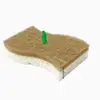 Verde militar