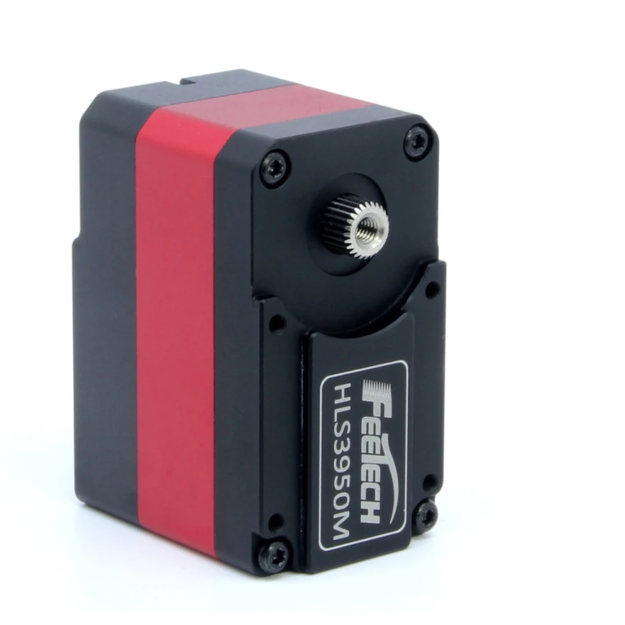 芝浦電動シャーレンチ LSR-20HD ケース付き