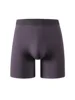 Grigio scuro