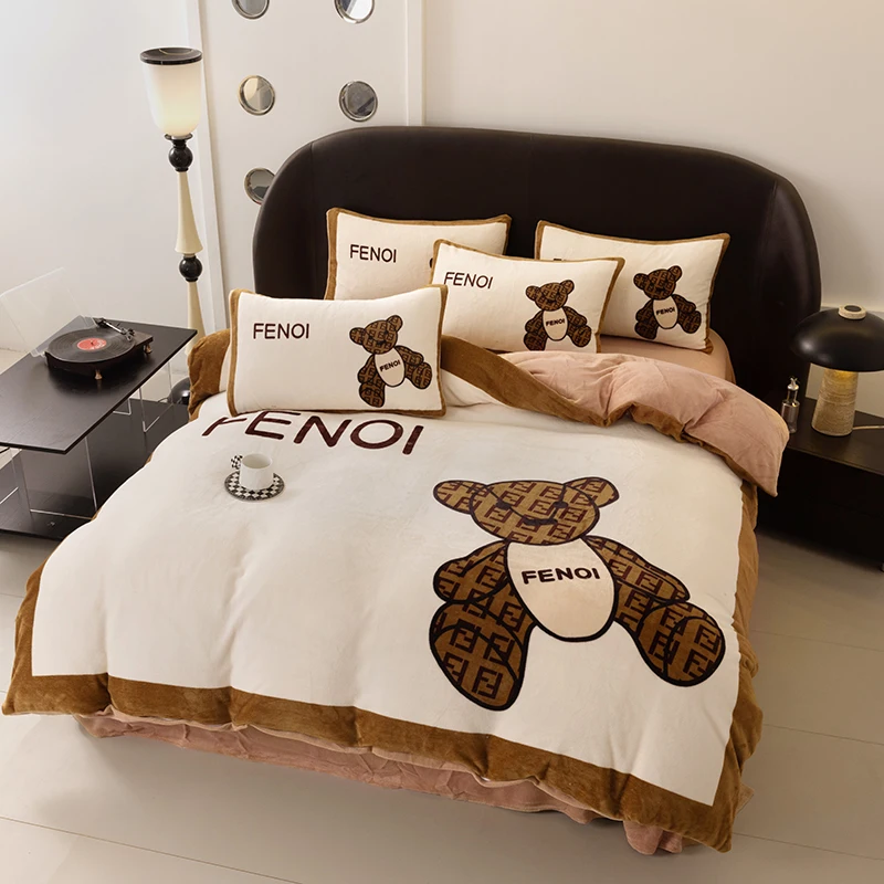 Ultra Premium Cover - 200 x 150 x 80cm
