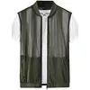 02 Army Green