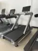 Plata