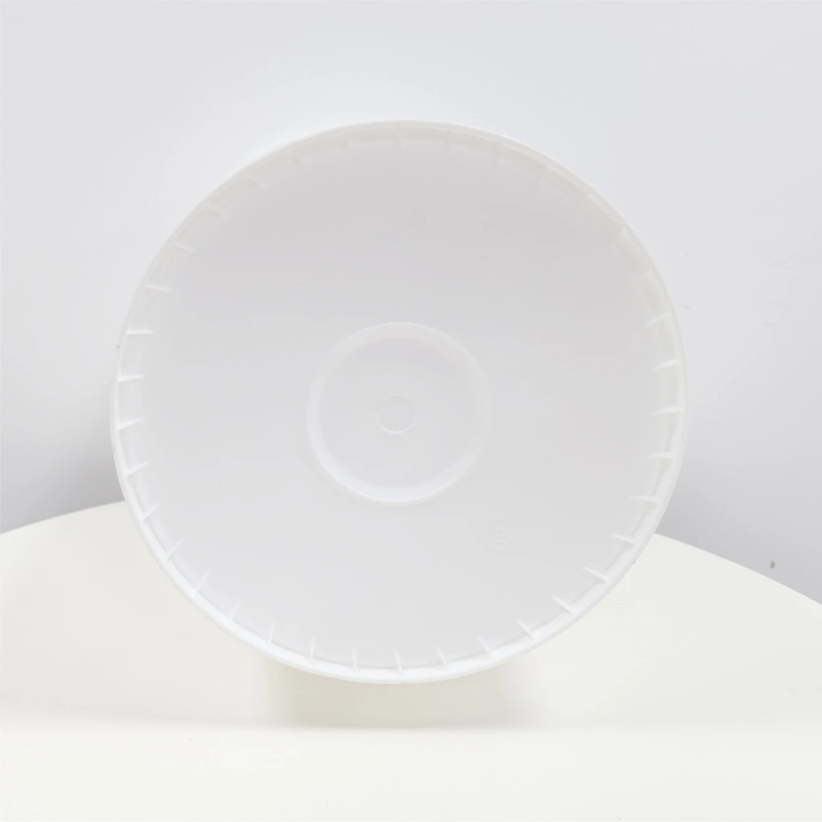 BioPower700 Detoxifying Probiotics Gray White Solid Powder Form Quickly Suppress Toxic Chemicals Activated Sludge Systems