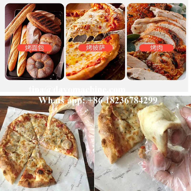 pizza 12.jpg