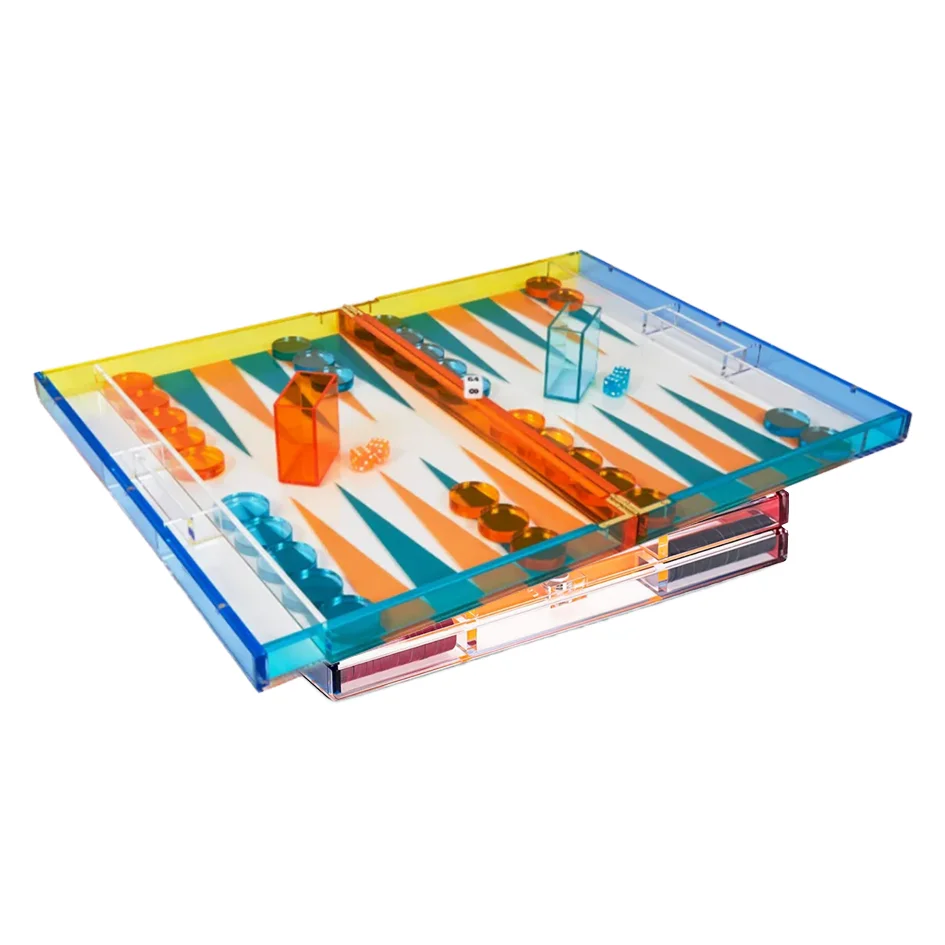 Other product images