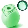 Verde (cresce al buio)