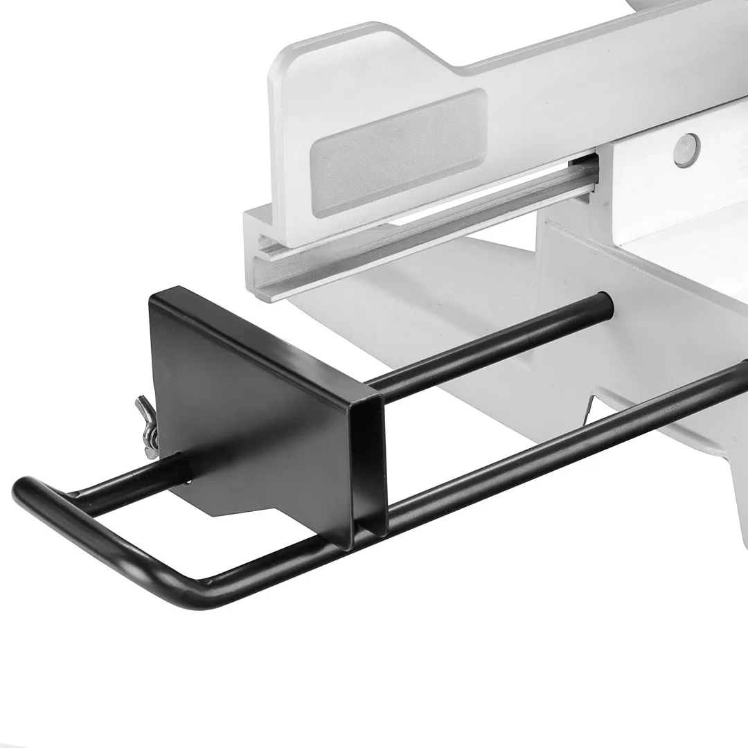 Electric Machine Sliding Mitre Saw 305mm Ronix New Model 4300rpm 2000w