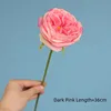 Dark Pink