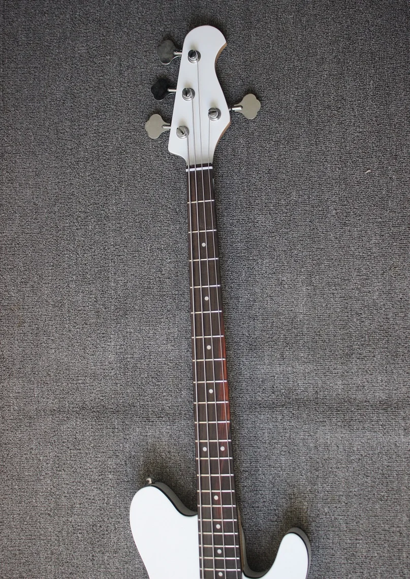Ibanez Gio GSR280QA-TMS アイバニーズ 4弦エレキベース 入門16