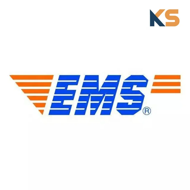 First-class Freight Forwarder Postal Ems Express Delivery Air Shipping From  Shenzhen China To Worldwide Usa Canada France Uk Au - Buy Professional Ems  Shipping Agent Freight Forwarder China Shipping To Uk Usa