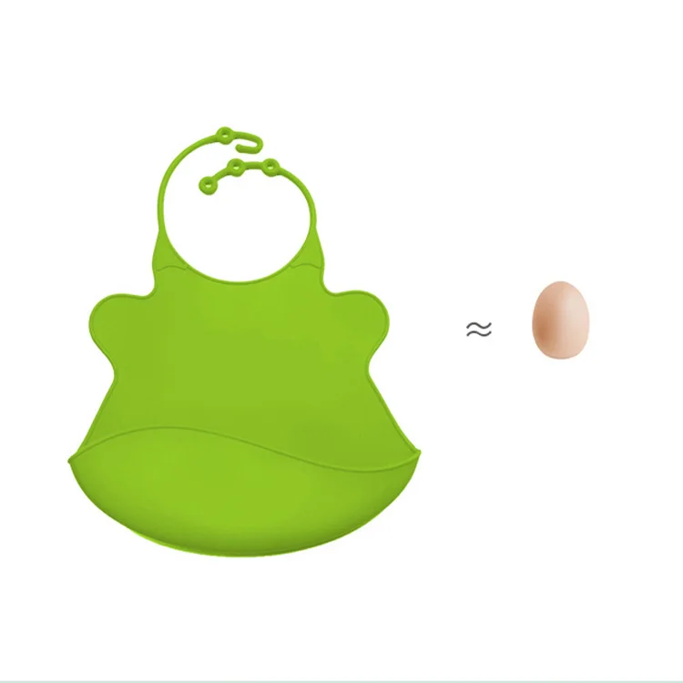baby bib-4006-2.jpg