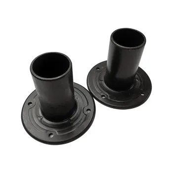 NJさん専用 Hd4a4b15095934bd796573409cdfeb