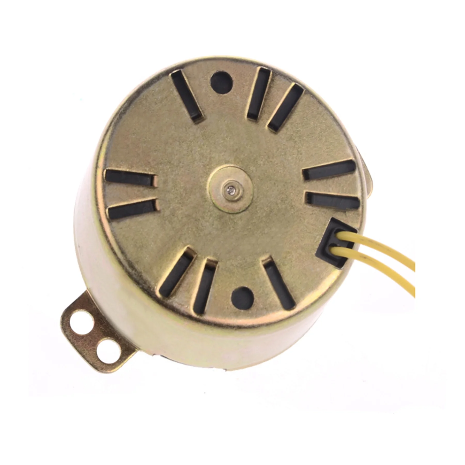 TYD49 220v AC Motor Speed Control Swing Motor for Electric Stand Fan