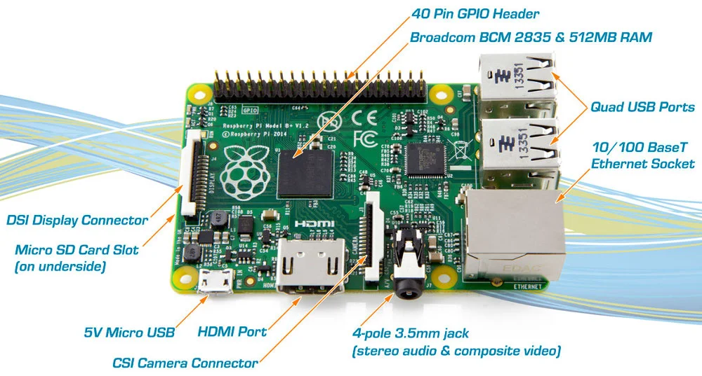 Esp32-devkitc V4 Esp32 Development Board With Esp32-wroom-32u - Buy ...