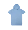 Blu-chiaro