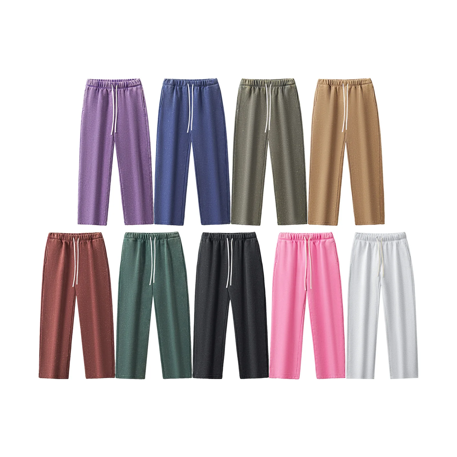 LMTR2031 Manufacturer Supply Wholesale Custom 360 Gsm Cotton