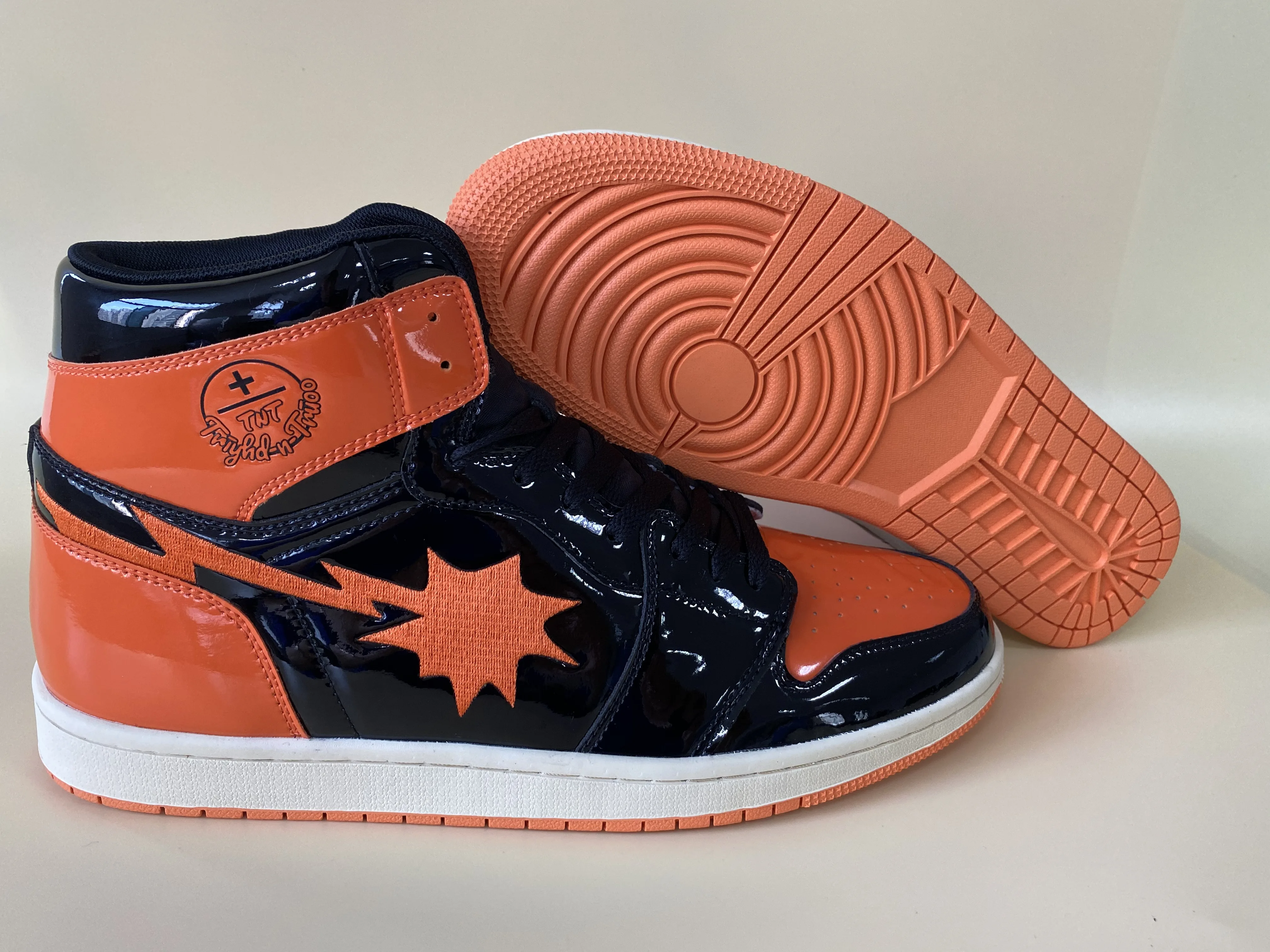 Dunkes оригинальные индивидуальные мужские чистые скейтборды производитель дешевый надувной Nk Custom Sb Высокая Низкая подошва Пользовательский логотип Dunkes