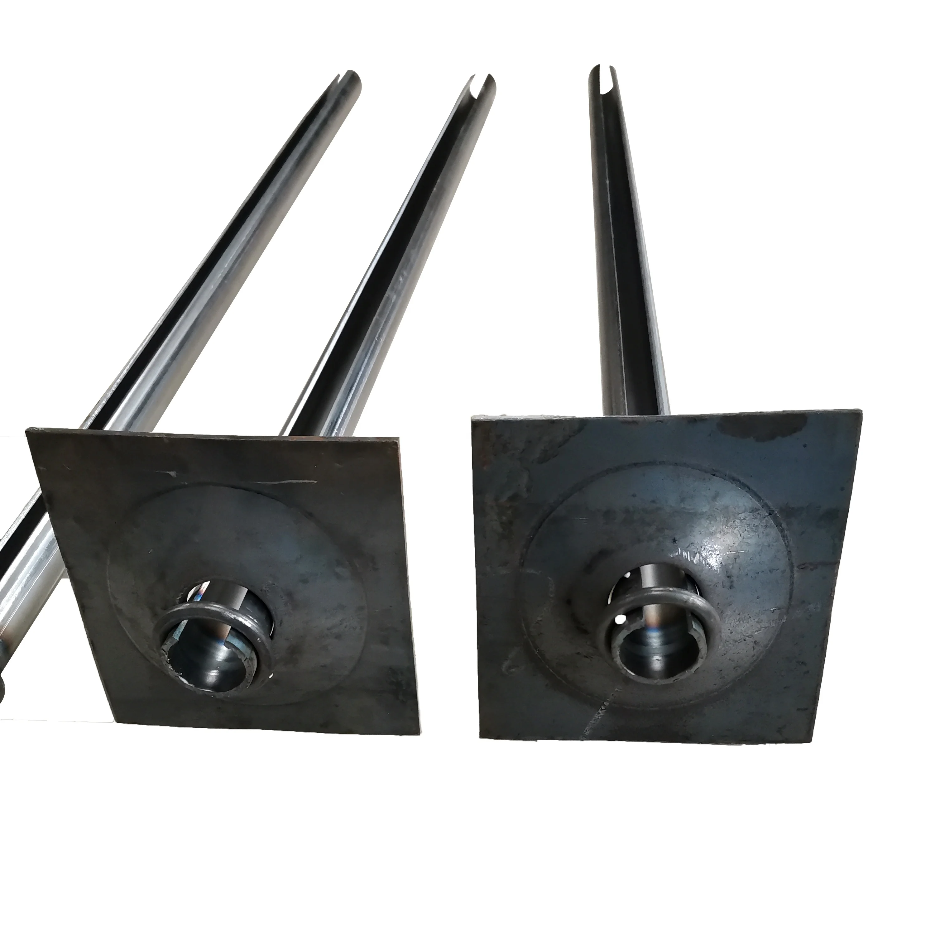 Set split. Split Set анкер RESEMIN. Split Set. Friction-anchored Rock Bolts.