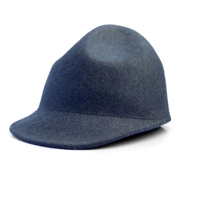 Jockey cap price Clearance