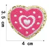 7#Self sticker