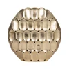 Bronze