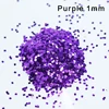 1mm purple