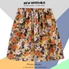 K2140 สีส้ม
