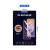 Luce anti-blu (180um)