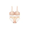 Set per la pelle