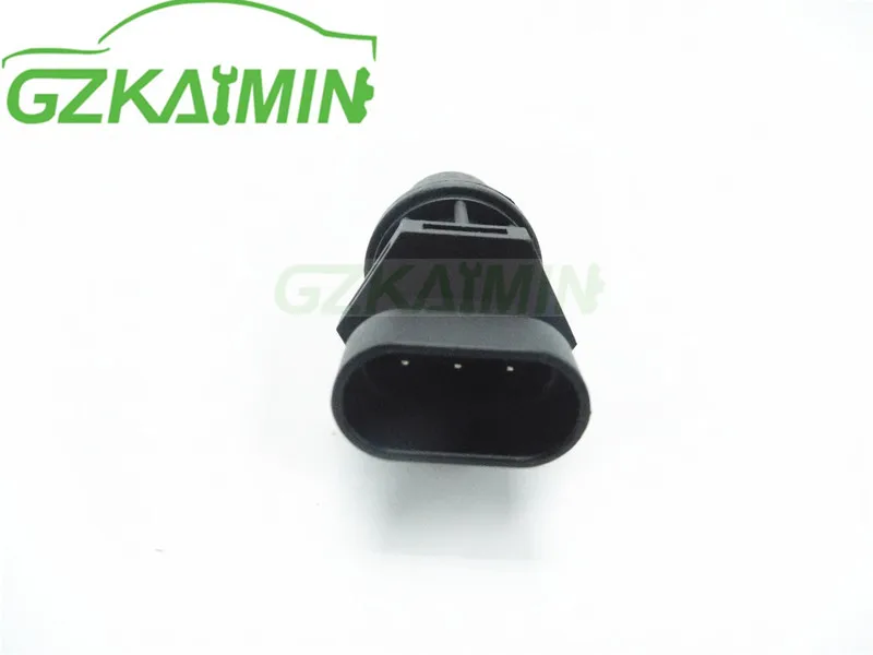 NEW Odometer Speed Sensor 96190708 96603583 96604900 5600021 for Daewoo Chevrolet Aveo Evanda for Kalos Lacetti Matiz Rezzo