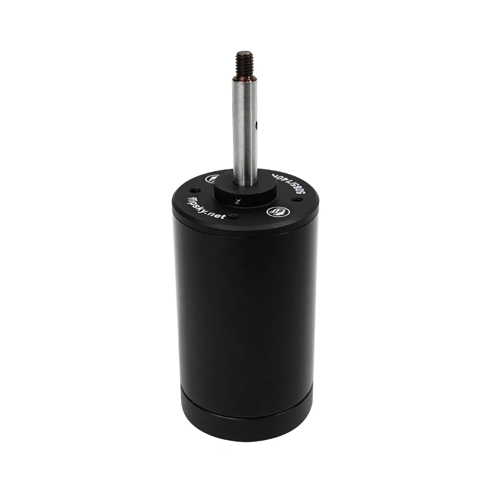 5085 140KV 2500W Brushless Motor - Fully Waterproof for Efoil