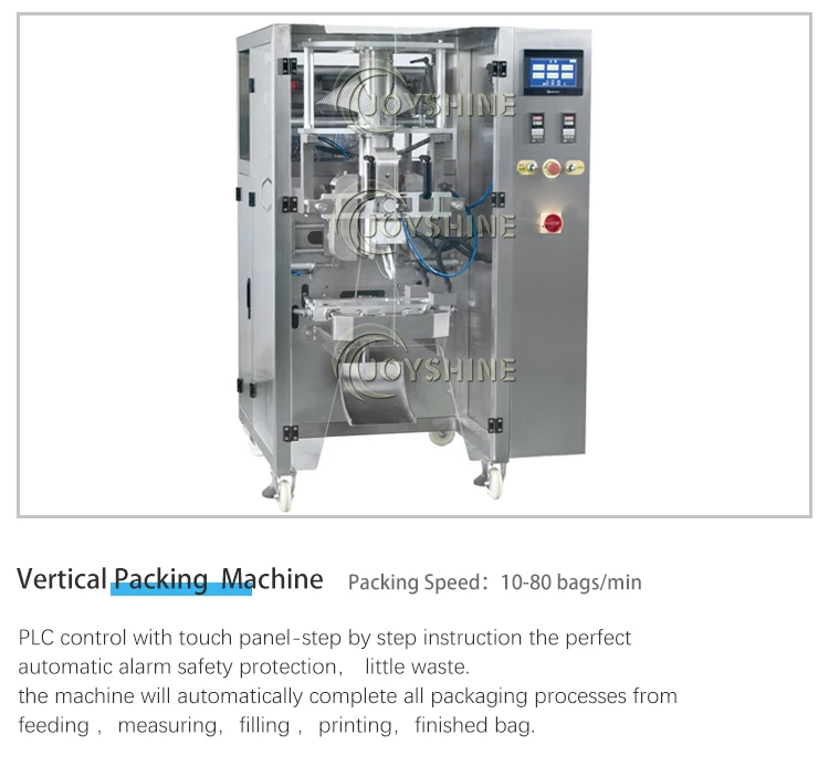 Waste speed. Baopack Packaging Machine. T-520 упаковочная машина. Союз 420 упаковочная машина.