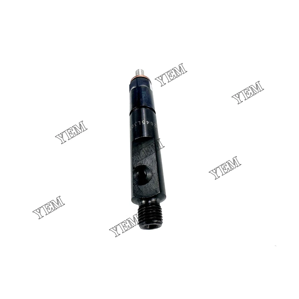 1004-4 Injector 2645L305 2645L011 Fit for Perkins Engine 5