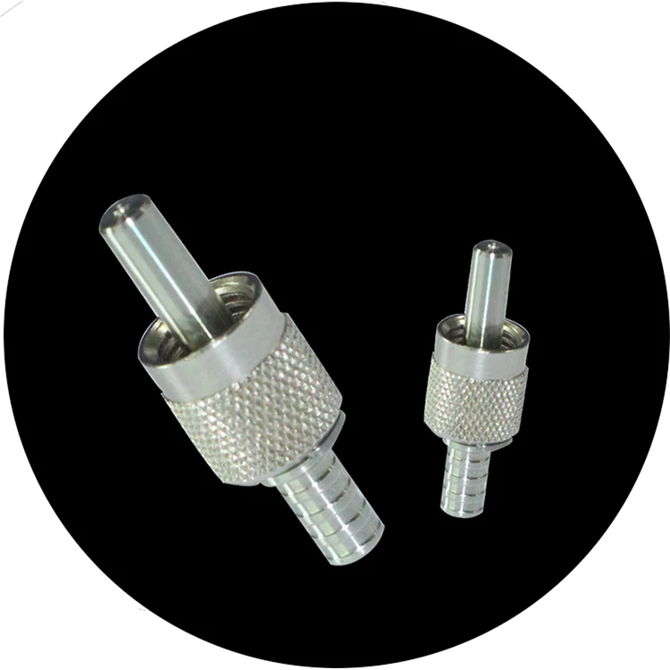 Neofibo Fiber Optic Connector Polishing Paper Grinding Polishing Pad 5