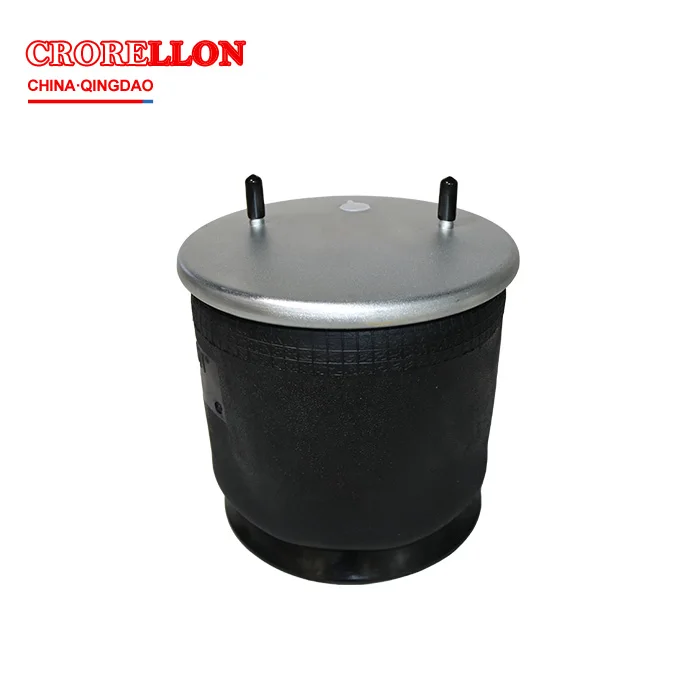 Truck Parts air Spring Balloon 6367 Lifting air Spring Rubber