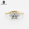 Oro 18K