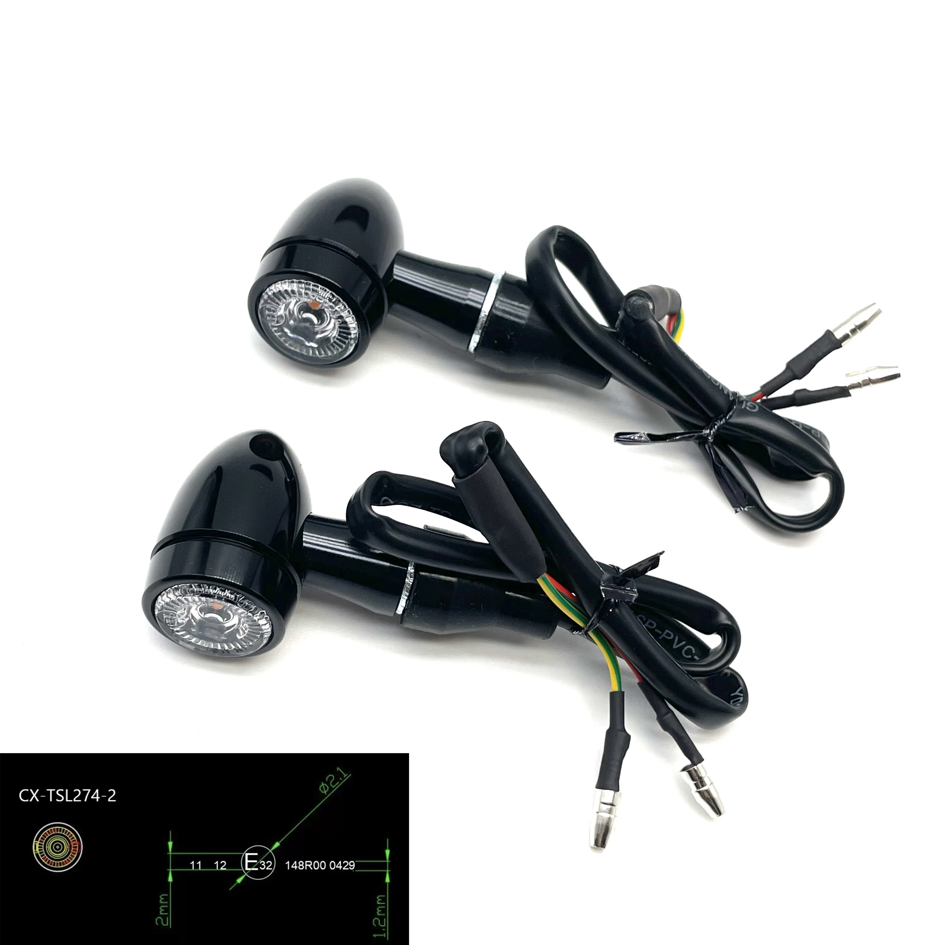 CX-TSL274 (9).jpg